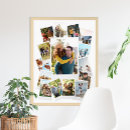 Suche nach foto collage poster Erstelle selbst