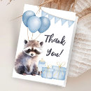 Suche nach raccoon karten Waldland