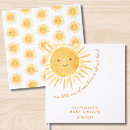 Suche nach gästebücher Geschlechtsneutrale babydusche