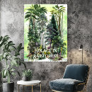 Suche nach rainforest poster Regenwald