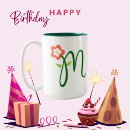 Suche nach orange farbe tassen Mother