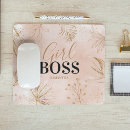 Suche nach wie ein chef mousepads Für sie