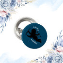 Suche nach engel buttons Chalub