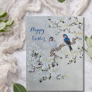 Suche nach japanische vögel postkarten Chinesisch