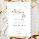 Suche nach spezielle einladungen Babyparty