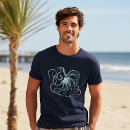 Suche nach oktopus kleidung Cool