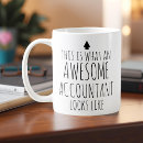 Suche nach buchhalter andere Administrative professional