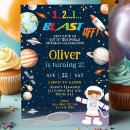 Suche nach kinder der welt einladungen Party