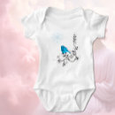 Suche nach glücksbringer babykleidung Babyparty
