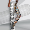 Suche nach leggings Modern