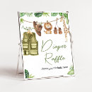 Suche nach dschungeltiere poster Safari