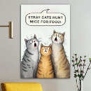 Suche nach lustige katze und maus poster Spaß