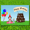 Suche nach schnauzer geburtstag karten Kuchen