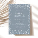 Suche nach digitales zeichnen postkarten Für sie