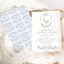 Suche nach gänse baby party einladungen Elegant
