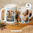 Suche nach bilder hunde tassen Hundefreund