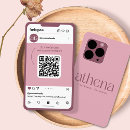 Suche nach iphone visitenkarten Modern