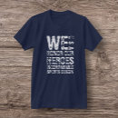 Suche nach ehren tshirts Usa