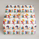 Suche nach bücher geschenkpapier Kinder