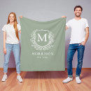 Suche nach duschengeschenke geschenke Newly weds