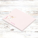Suche nach girls name poster Fantasie