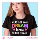 Suche nach traumteam tshirts Erster schultag