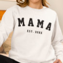 Suche nach text hoodies Nachricht