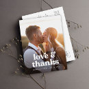 Suche nach retro hochzeit postkarten Stilvoll