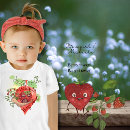 Suche nach babyshirt tshirts Baby girl