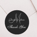 Suche nach formal aufkleber Monogramm