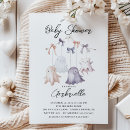 Suche nach ghost einladungen Babyparty