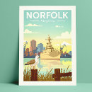 Suche nach norfolk postkarten Nördlerjungfrau