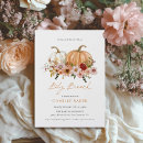 Suche nach herbst einladungen Mother to be