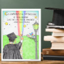 Suche nach zukunft postkarten Regenbogen