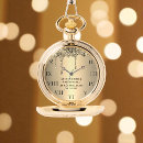 Suche nach hochzeitstag geschenke Ehemann