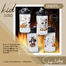 Suche nach niedlicher kürbis trinkflaschen Für kinder