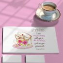 Suche nach segnung postkarten Segen