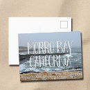 Suche nach oceane postkarten Reise