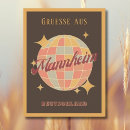 Suche nach mannheim poster Urlaub