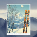 Suche nach jungfrau postkarten Urlaub