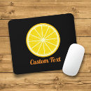 Suche nach orange scheibe mousepads Frisch
