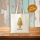 Suche nach sticken sie tragetaschen Vintag