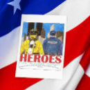 Suche nach 9 11 postkarten Erinnerung