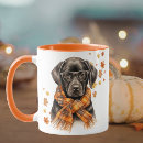 Suche nach labrador retriever tassen Schwarzes labor