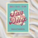 Suche nach disco party postkarten Retro