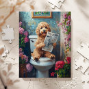 Suche nach lustige puzzle Generativer inhalt