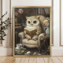 Suche nach launisch poster Generativer inhalt