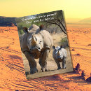 Suche nach mütter postkarten Tier