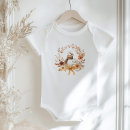 Suche nach gans babykleidung Vintage
