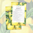 Suche nach lustige zitronen Modern